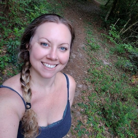 Meet your Posher, Cheryl - Picture 8 of 12